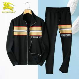 Picture of Burberry Sweater Suits _SKUBurberryM-4XL12yr23037480
